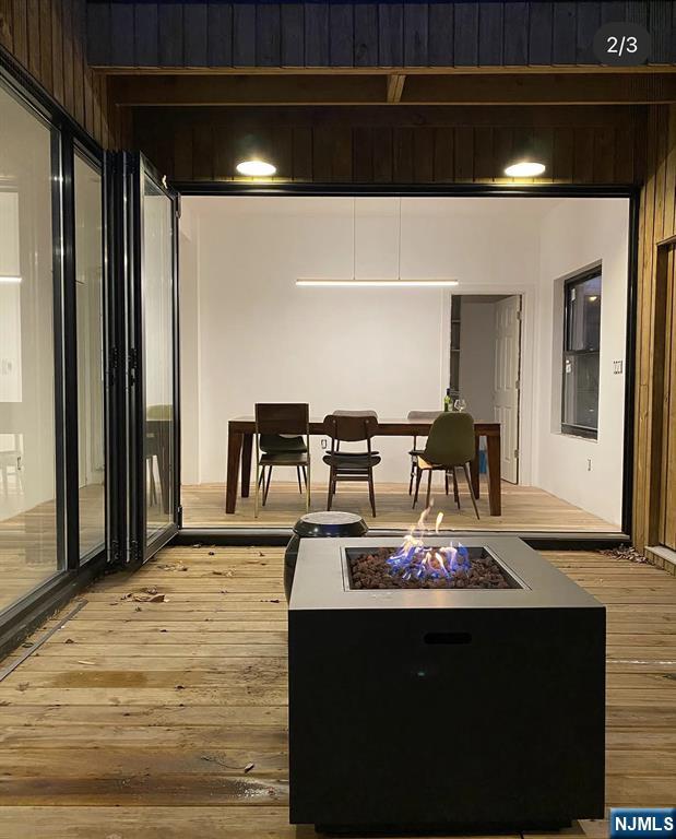 7 Naugle Street Property Photo 15