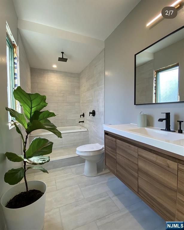 7 Naugle Street Property Photo 20