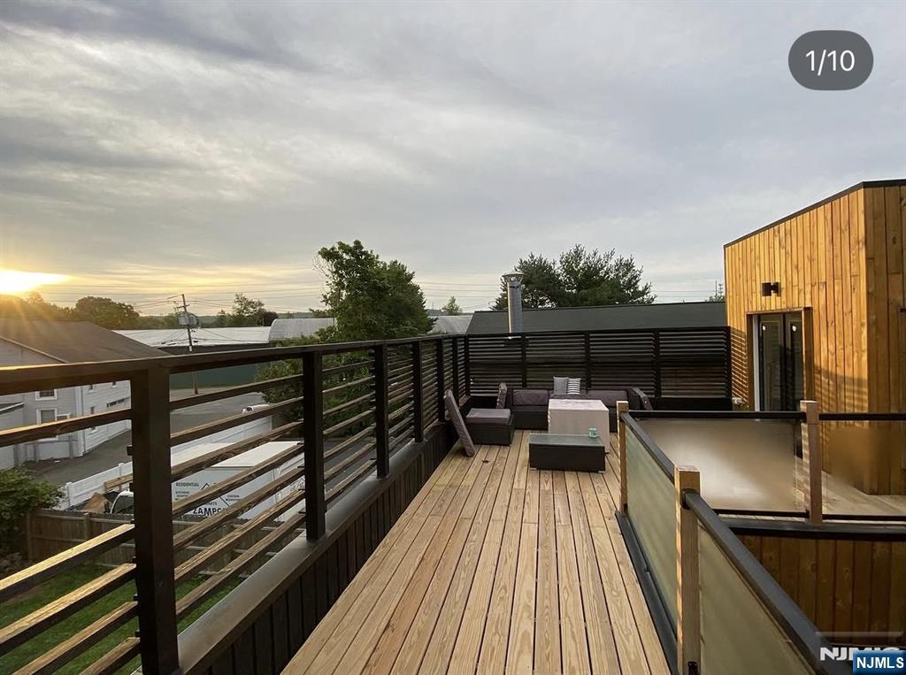 7 Naugle Street Property Photo 21