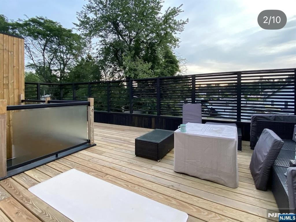 7 Naugle Street Property Photo 22