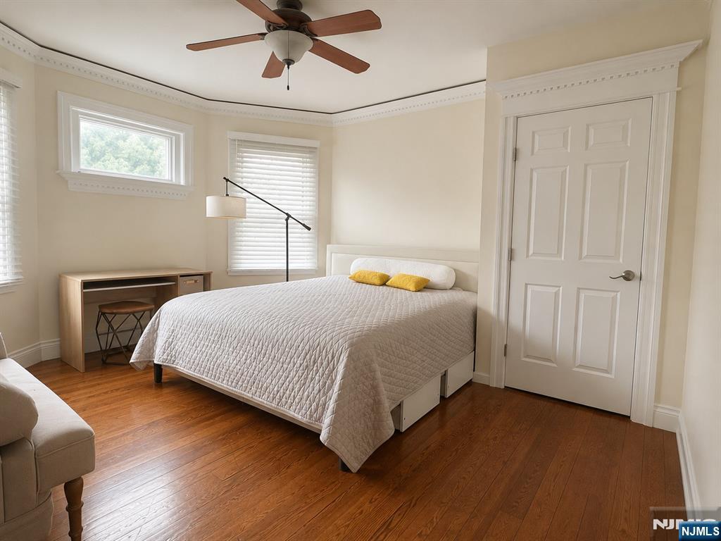 7 Naugle Street Property Photo 23