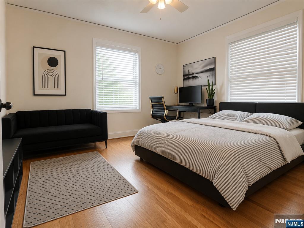 7 Naugle Street Property Photo 24