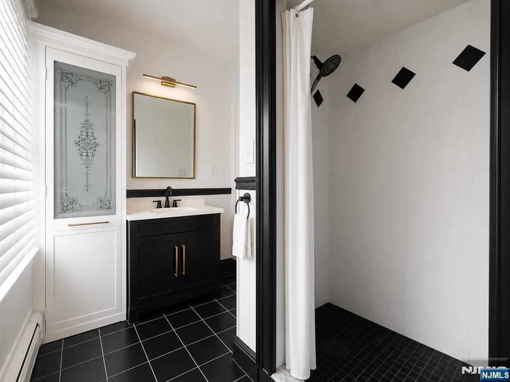 7 Naugle Street Property Photo 25