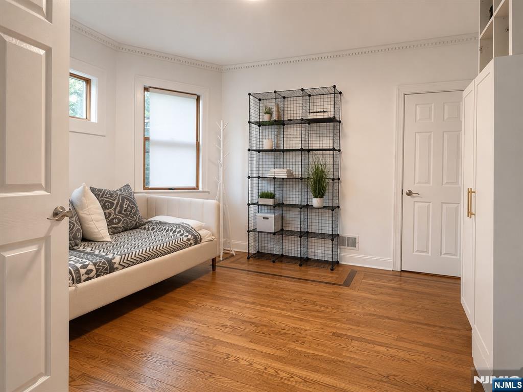 7 Naugle Street Property Photo 26