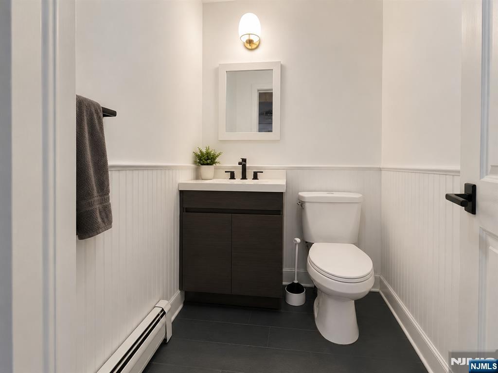 7 Naugle Street Property Photo 27