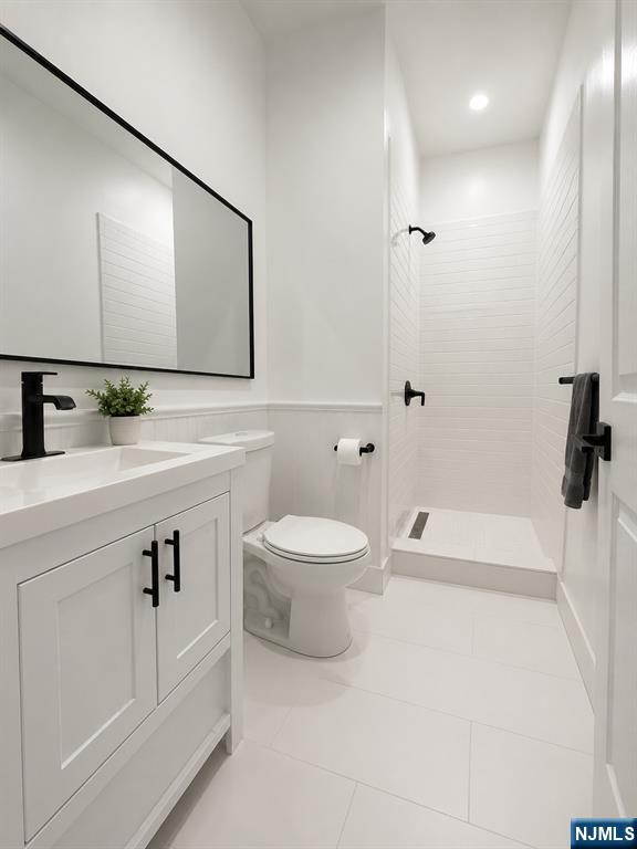 7 Naugle Street Property Photo 28