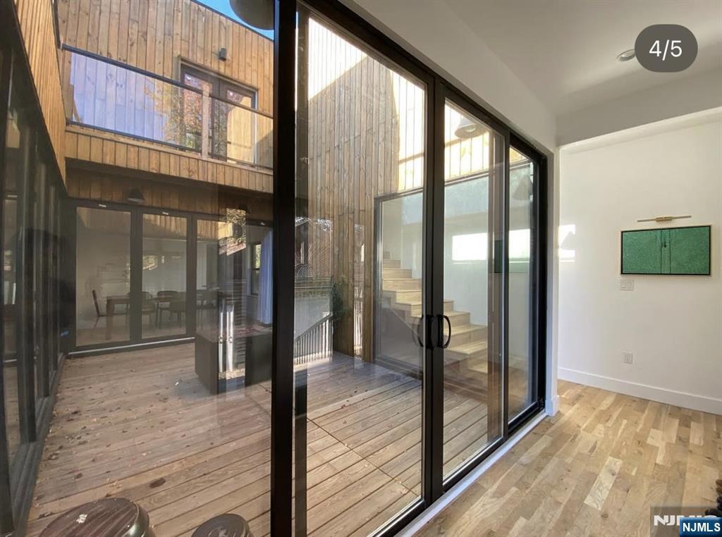 7 Naugle Street Property Photo 29