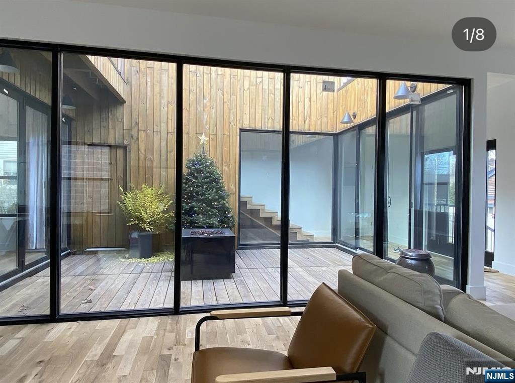 7 Naugle Street Property Photo 30