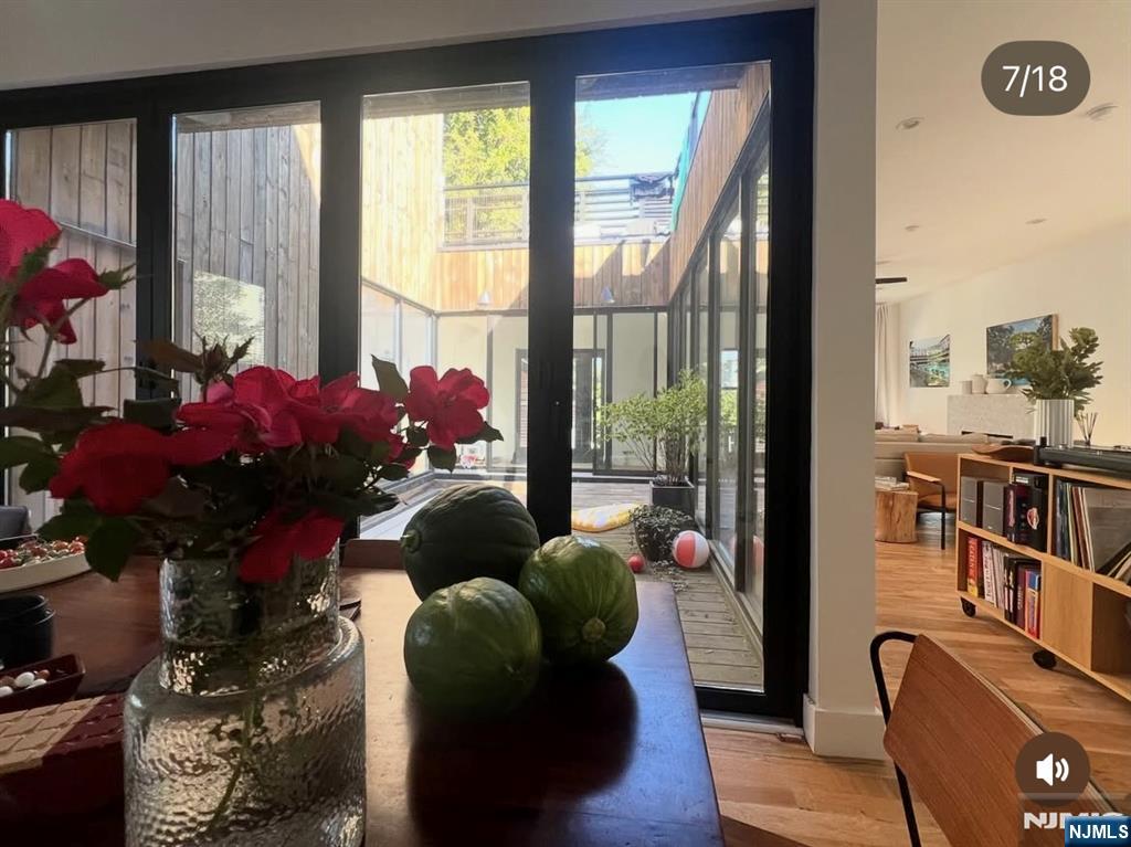 7 Naugle Street Property Photo 31