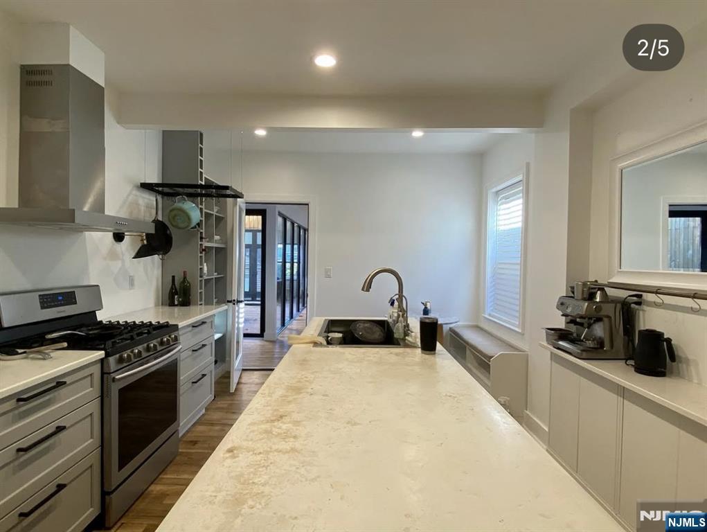 7 Naugle Street Property Photo 32