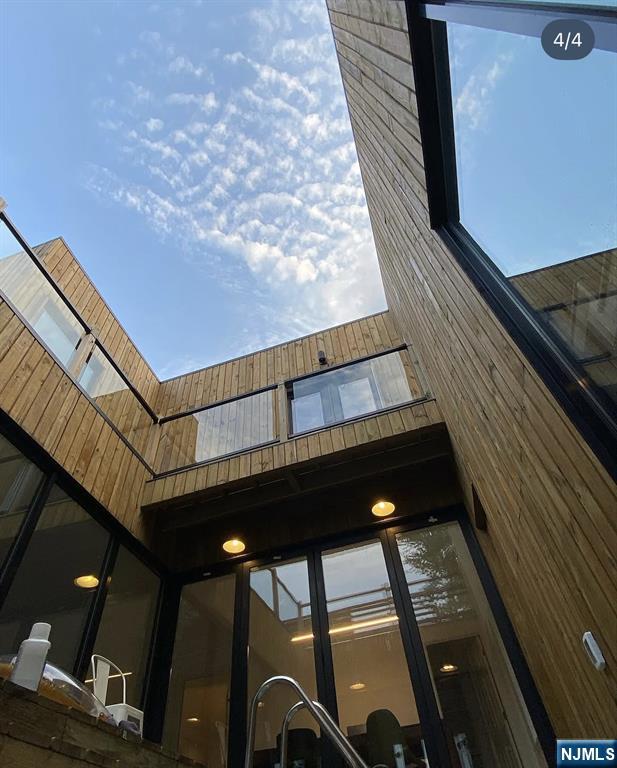 7 Naugle Street Property Photo 33