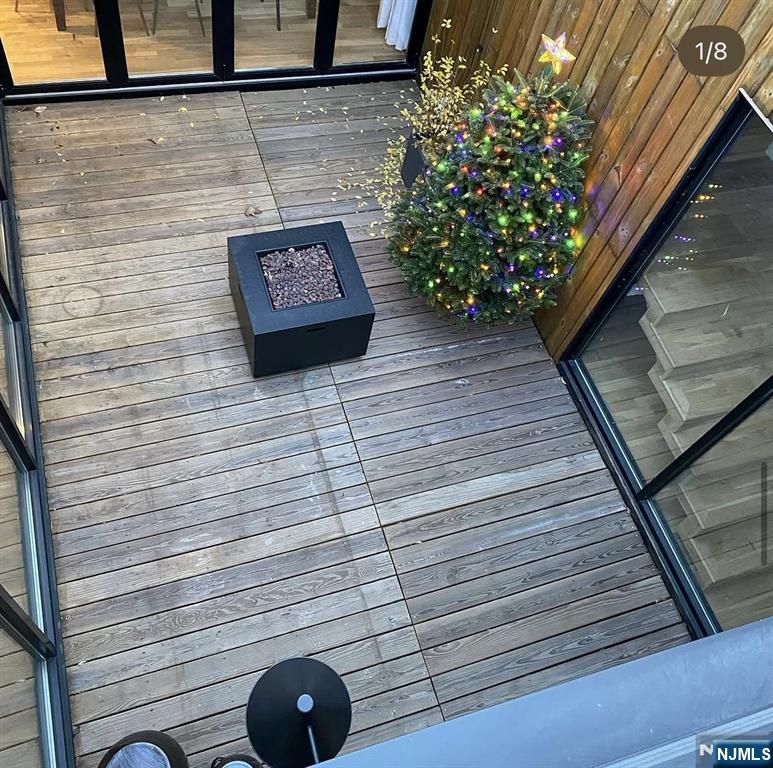 7 Naugle Street Property Photo 36