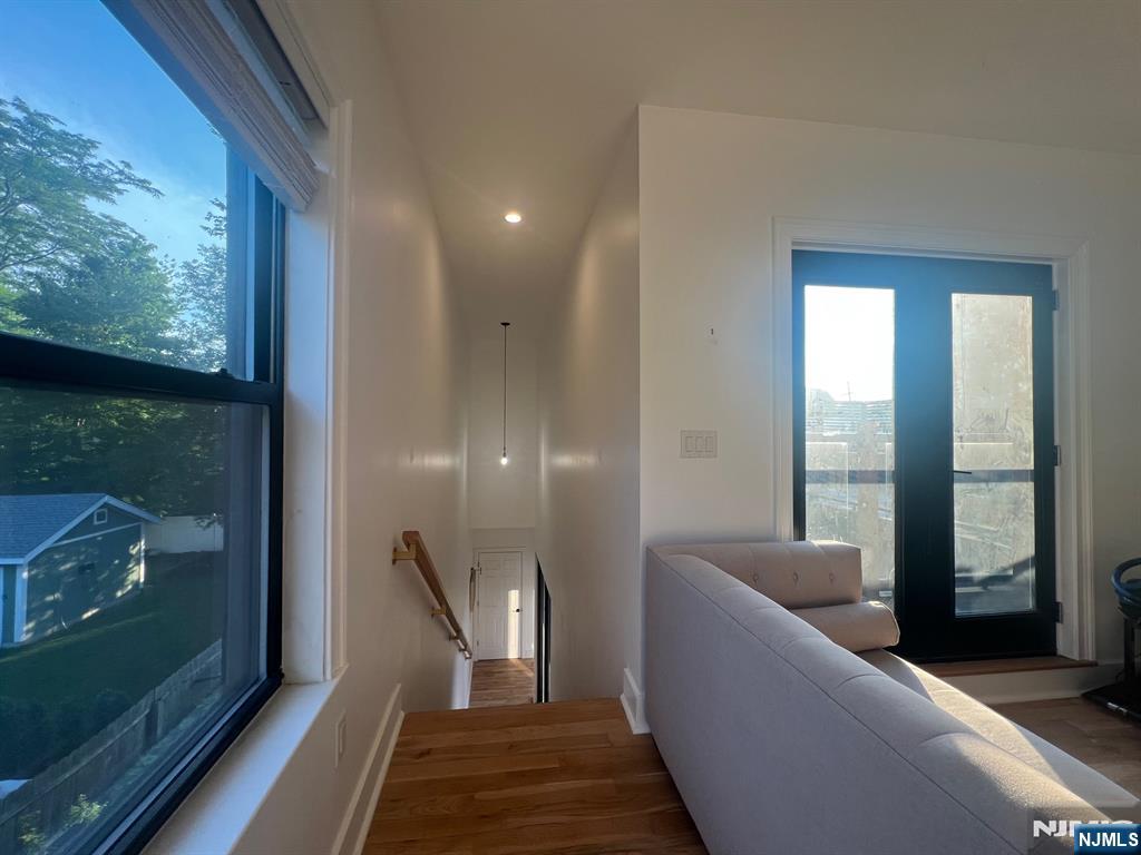 7 Naugle Street Property Photo 43