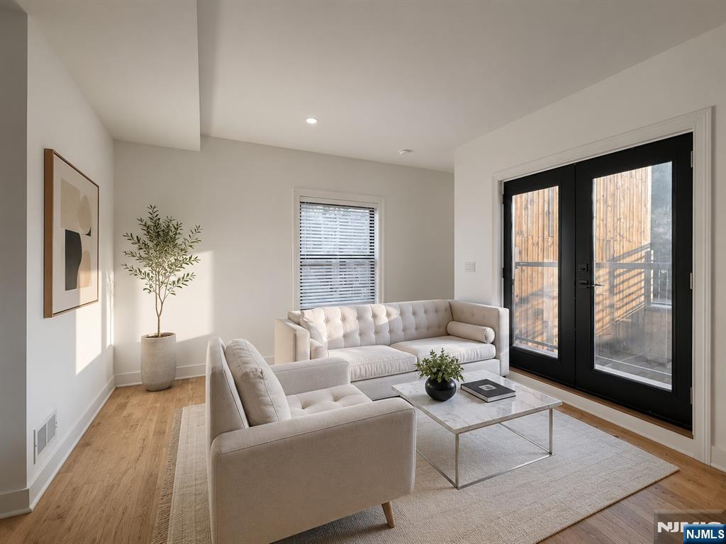 7 Naugle Street Property Photo 44