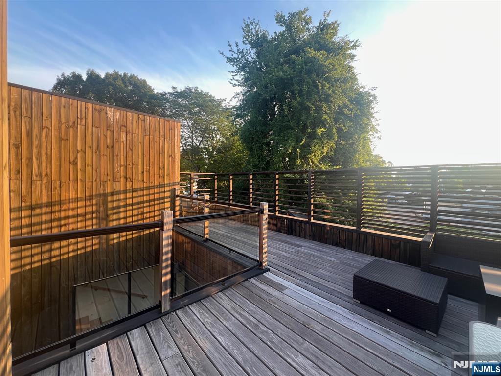 7 Naugle Street Property Photo 45