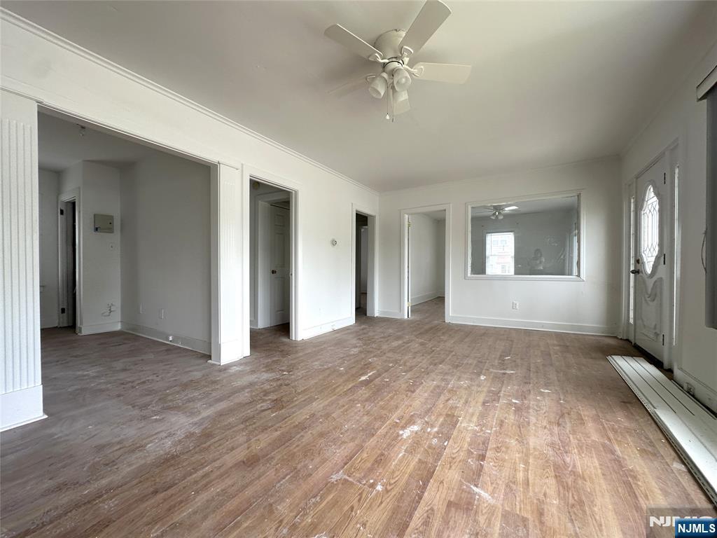 584-588 Us Highway 46 Property Photo 6