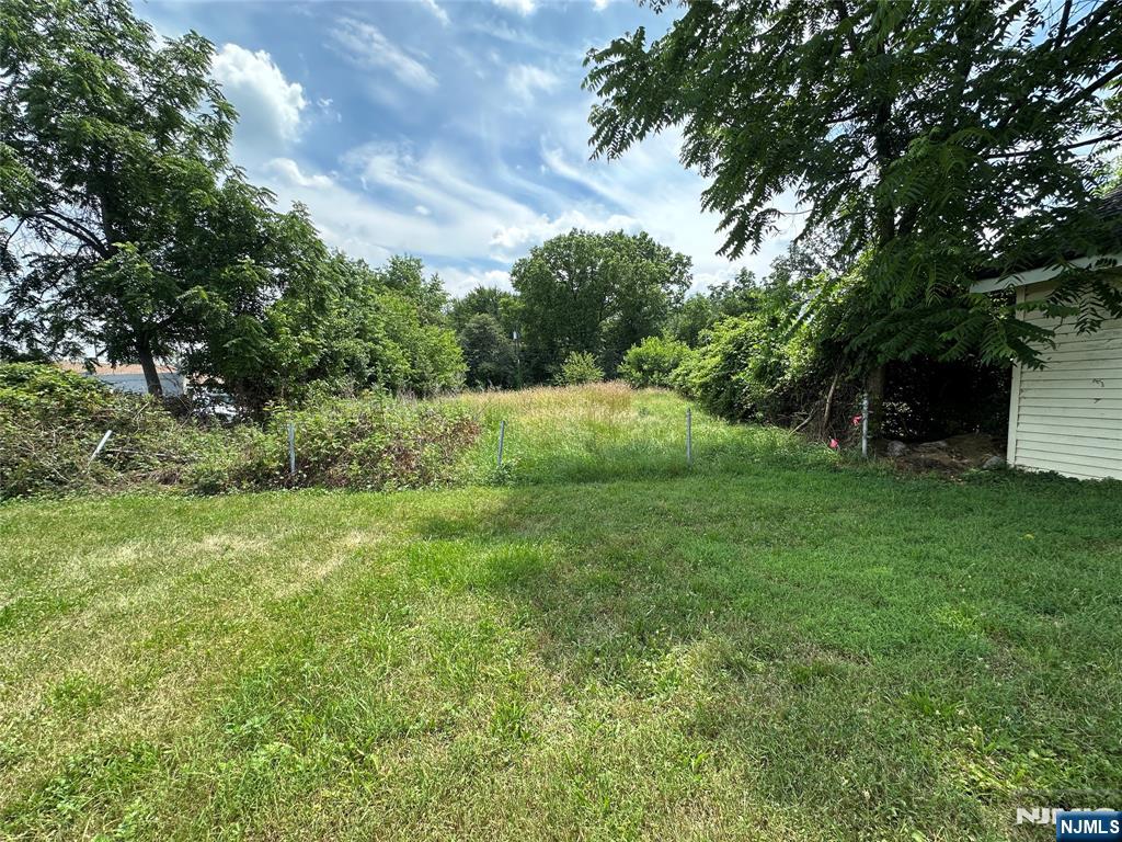 584-588 Us Highway 46 Property Photo 13