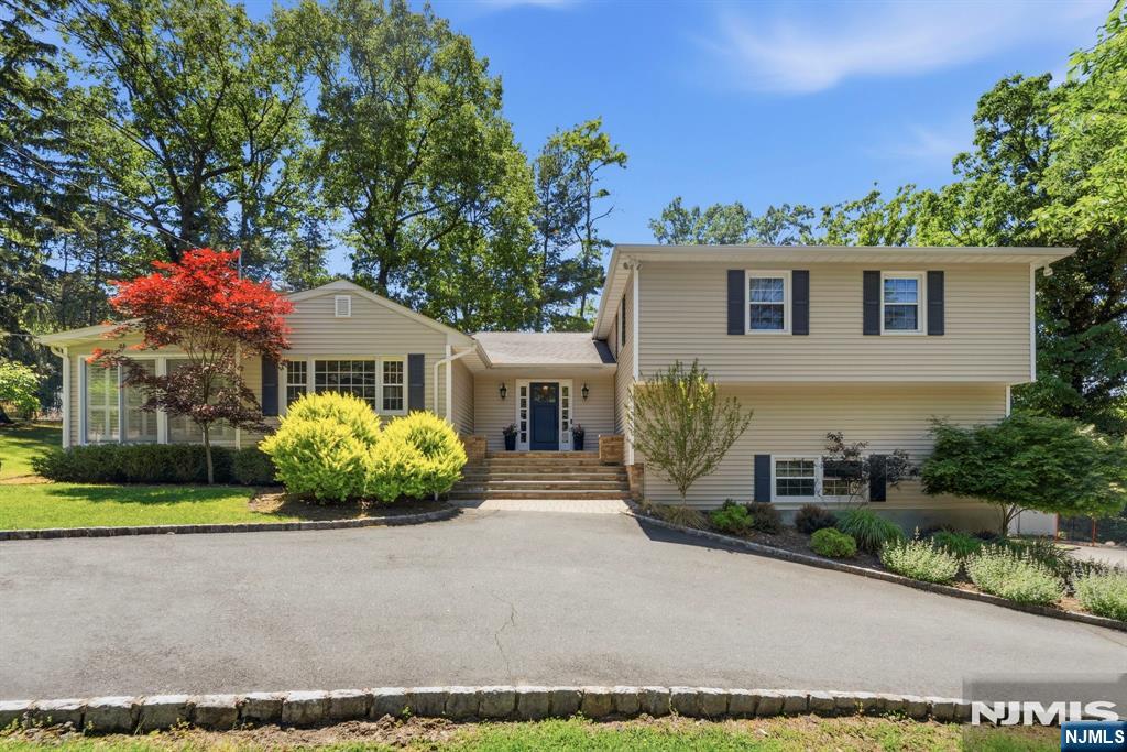 12 Wildwood Drive