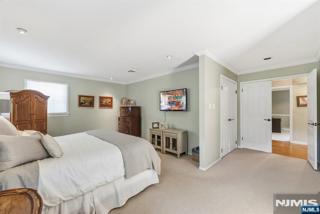 12 Wildwood Drive Property Photo 19