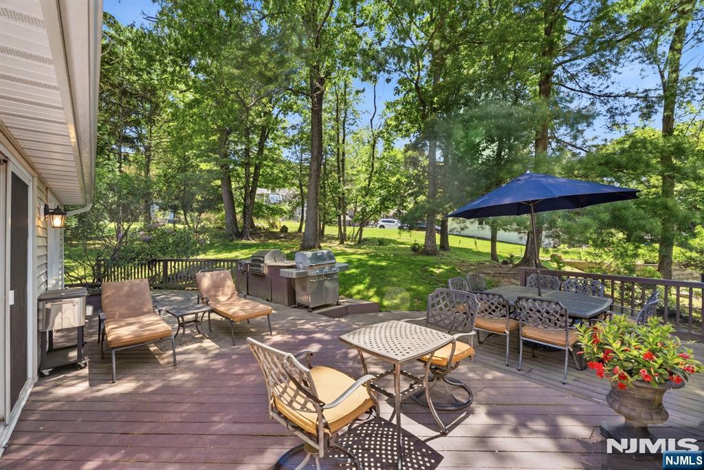 12 Wildwood Drive Property Photo 36