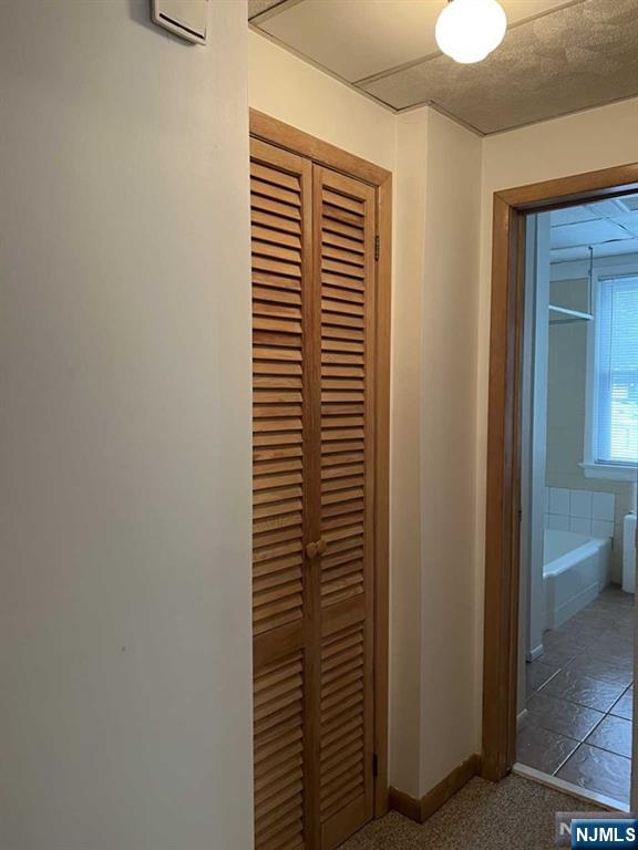 211 Paterson Avenue 2nd Fl Property Photo 11
