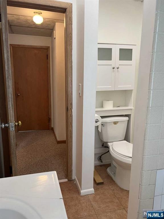 211 Paterson Avenue 2nd Fl Property Photo 13