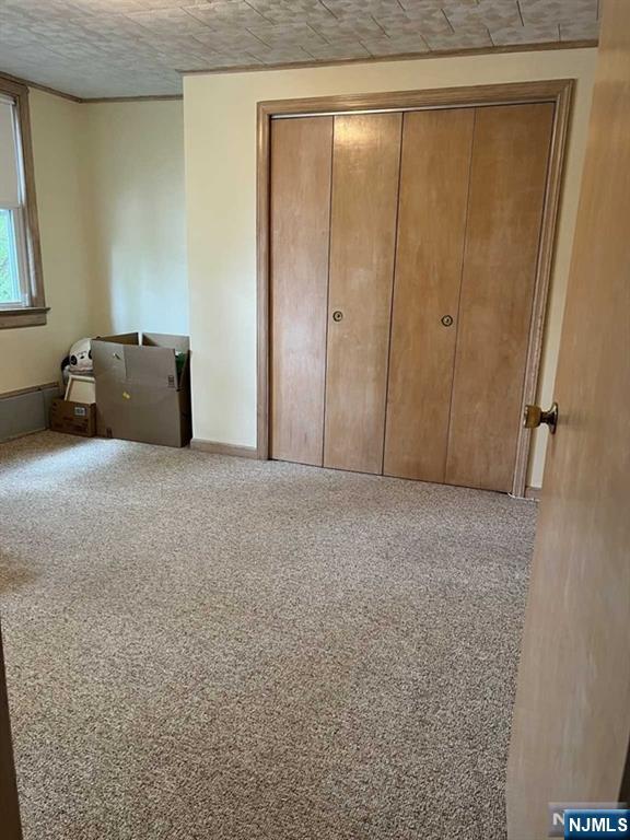 211 Paterson Avenue 2nd Fl Property Photo 15