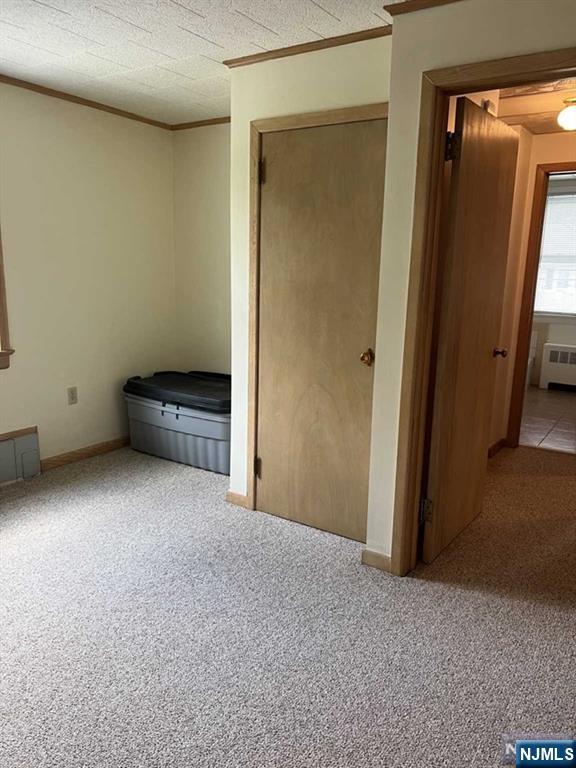 211 Paterson Avenue 2nd Fl Property Photo 16