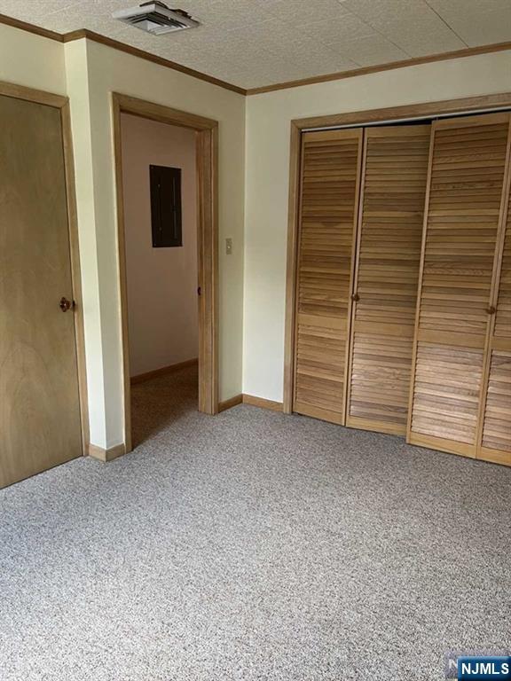 211 Paterson Avenue 2nd Fl Property Photo 17
