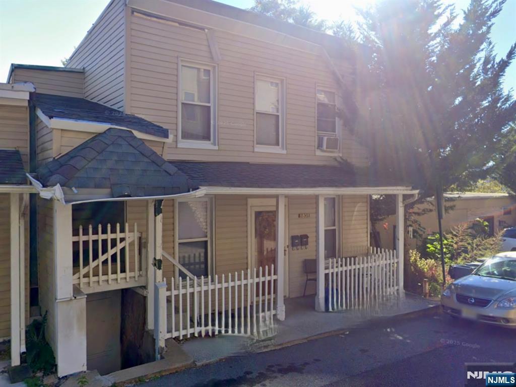 8808 Churchill Road Property Photo 1