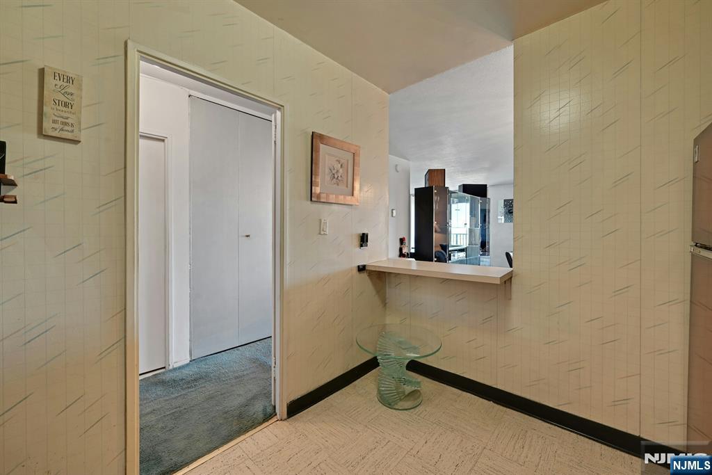 5 Horizon Road 807 Property Photo 12