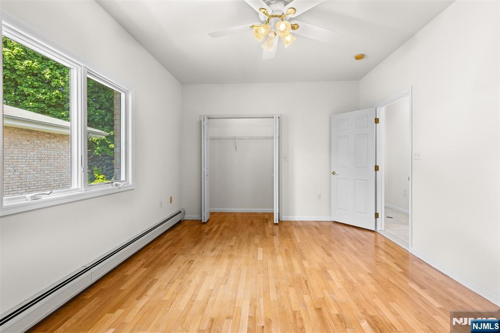 499 Morse Avenue Property Photo 19