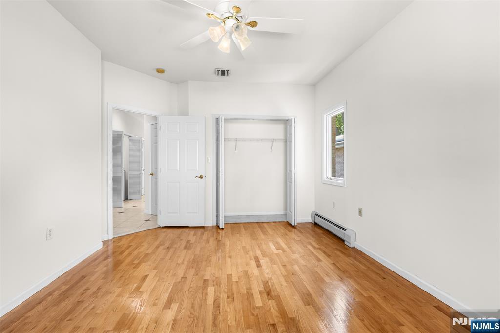 499 Morse Avenue Property Photo 24