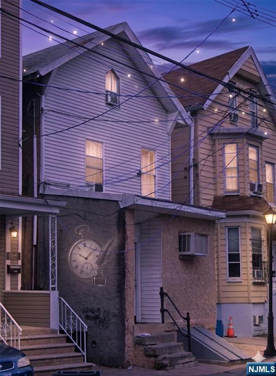 150 Garside Street Property Photo 1