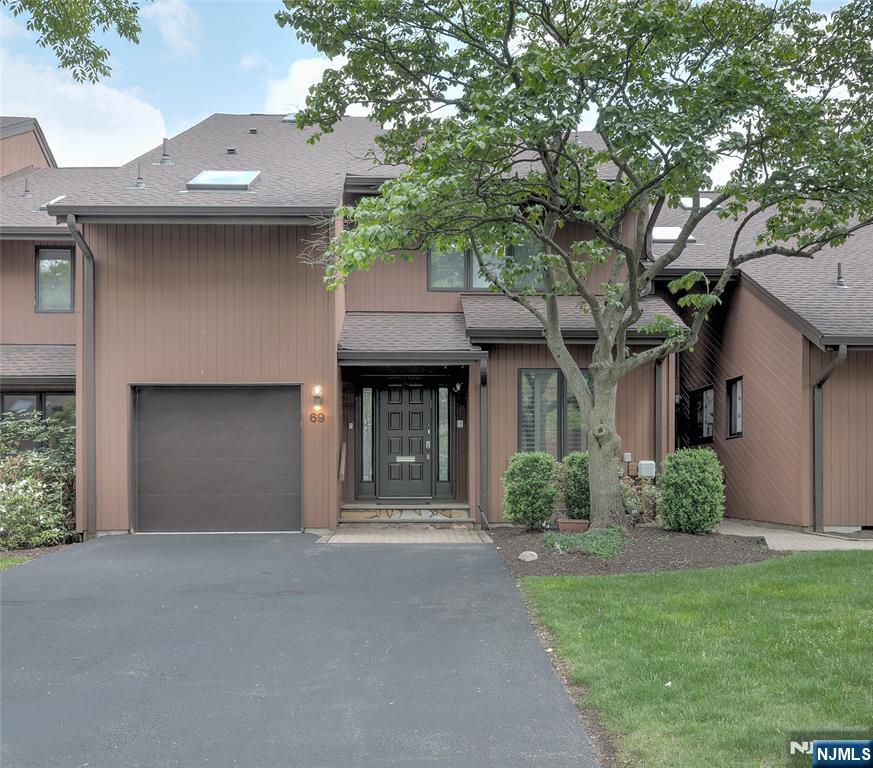 69 Cummings Circle 80 Property Photo 1