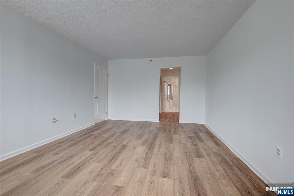 10 Smith Manor Boulevard 211 Property Photo 11