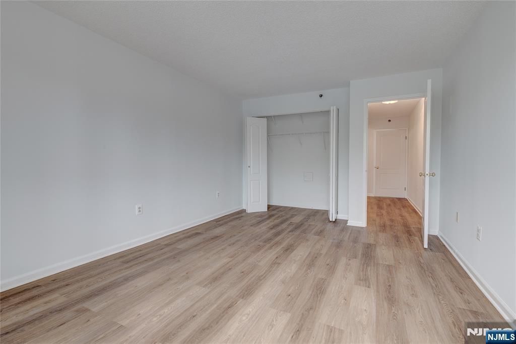 10 Smith Manor Boulevard 211 Property Photo 15
