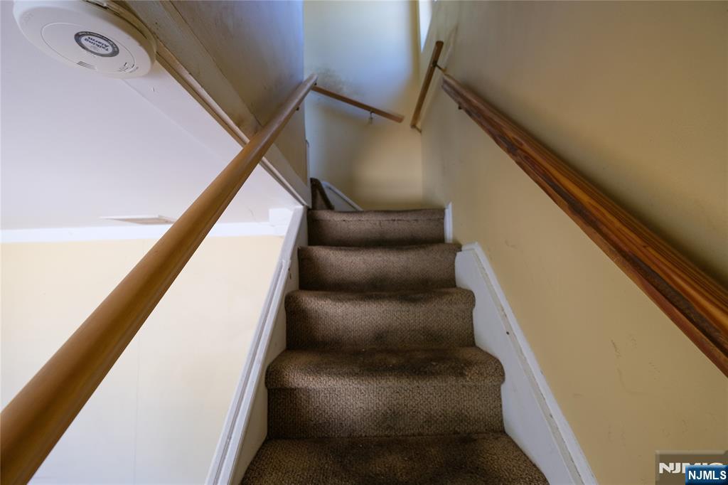 32 Phelps Avenue Property Photo 6