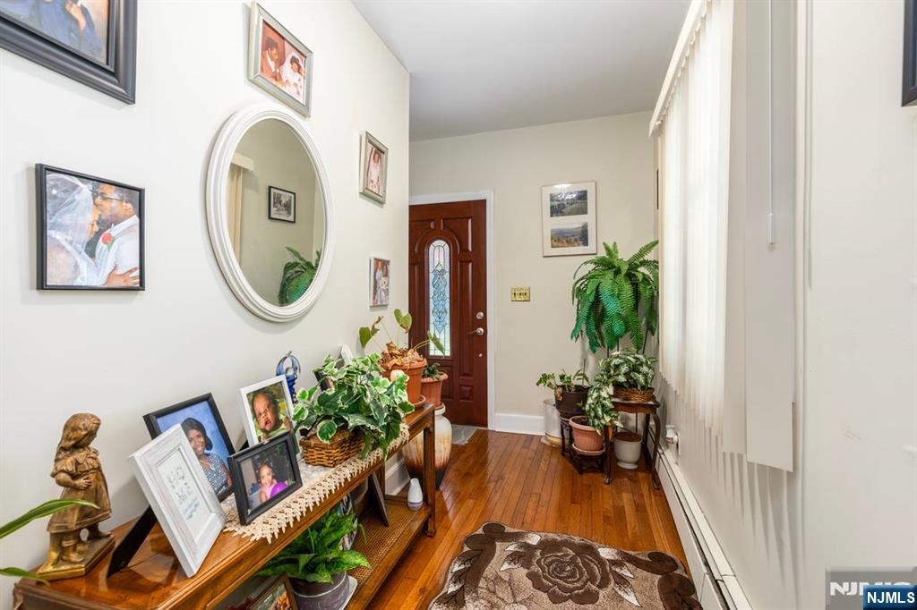 54 Bedford Avenue Property Photo 3