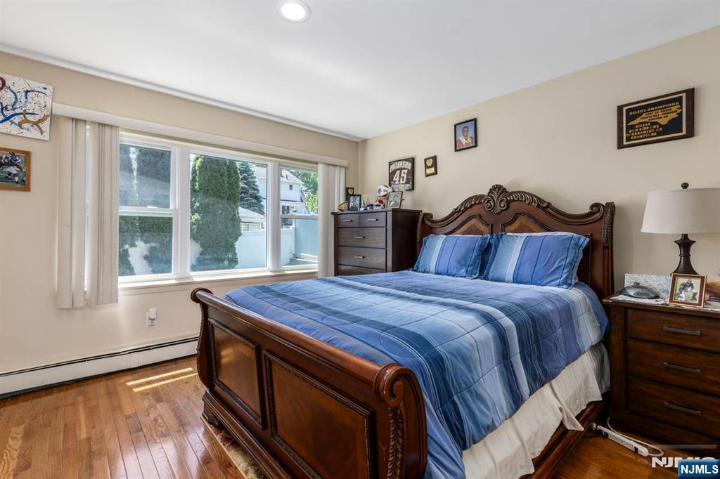 54 Bedford Avenue Property Photo 12