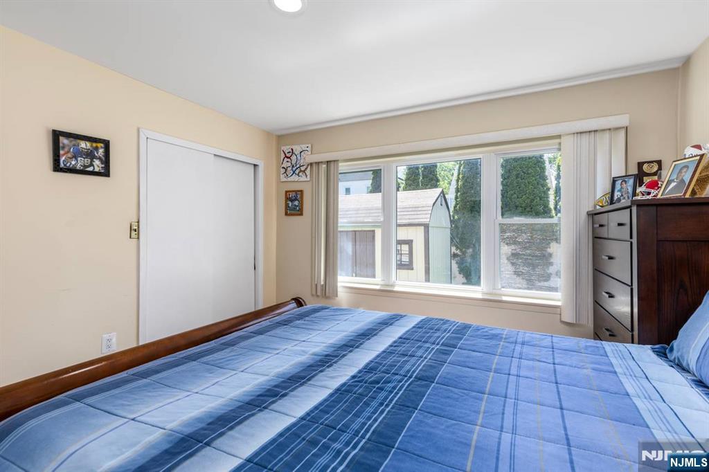 54 Bedford Avenue Property Photo 13
