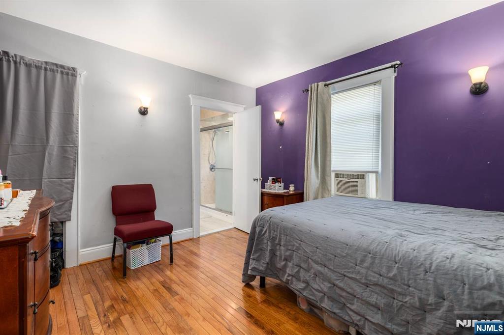 54 Bedford Avenue Property Photo 14