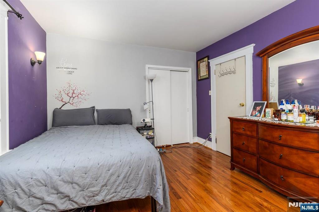 54 Bedford Avenue Property Photo 15