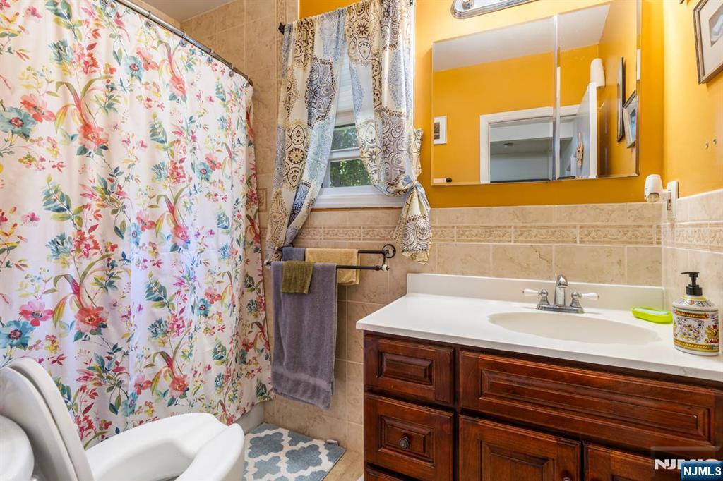 54 Bedford Avenue Property Photo 16
