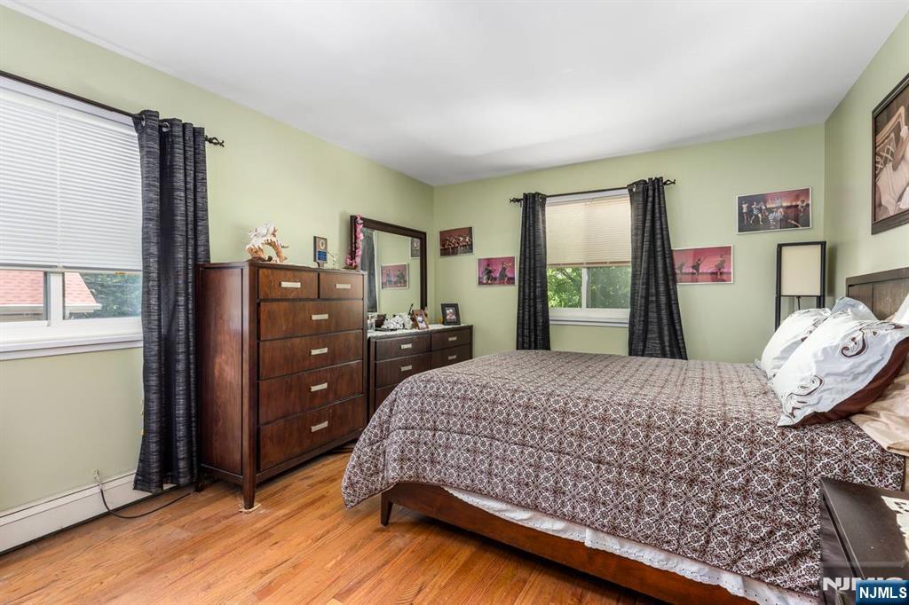 54 Bedford Avenue Property Photo 19