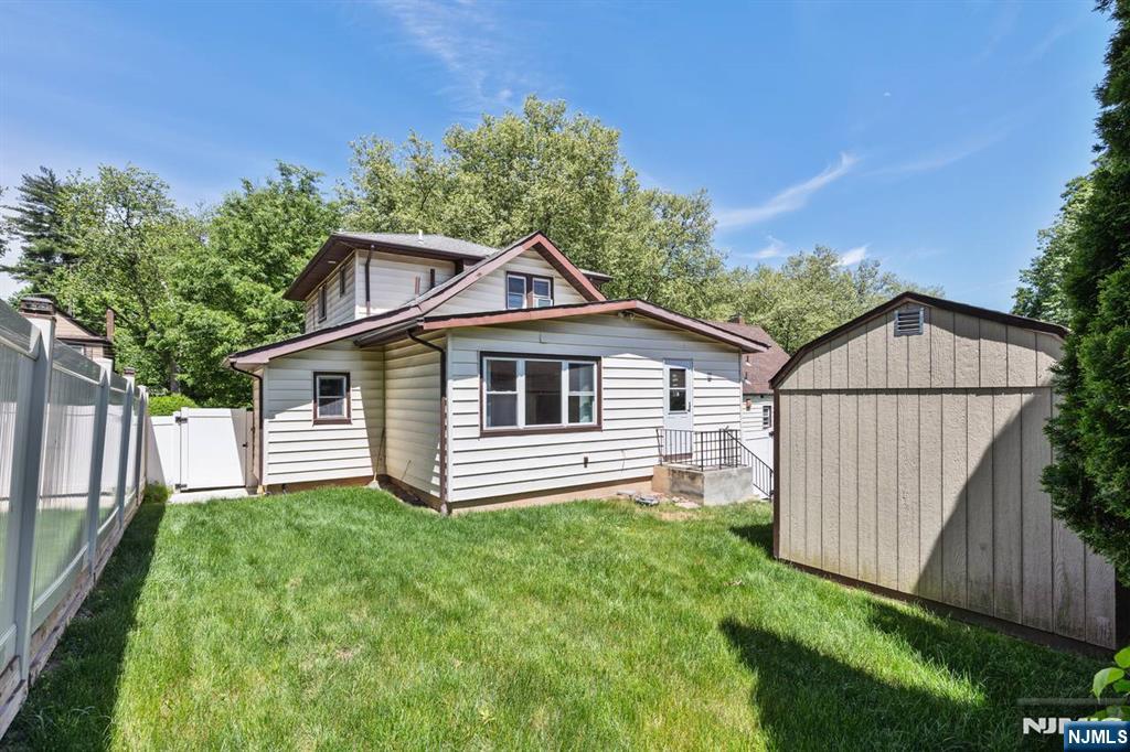 54 Bedford Avenue Property Photo 24