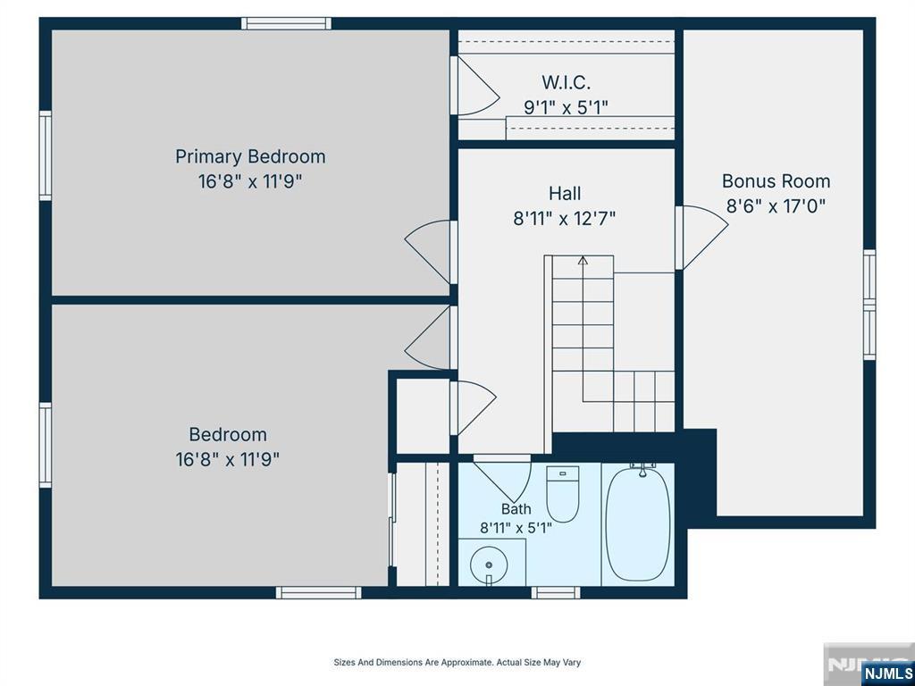 54 Bedford Avenue Property Photo 26