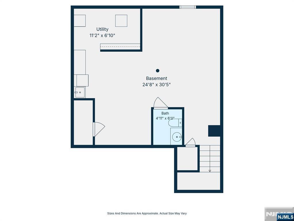 54 Bedford Avenue Property Photo 27