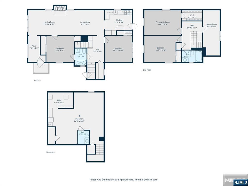 54 Bedford Avenue Property Photo 28