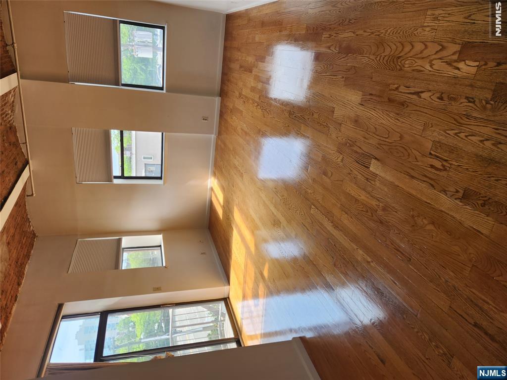 840 River 307 Property Photo 2